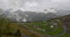 Ischgl 07.06.2025 18:32