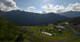 Ischgl 01.07.2025 18:31