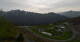 Ischgl 08.06.2025 18:32