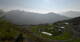 Ischgl 08.06.2025 18:32