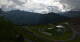 Ischgl 21.06.2025 18:31