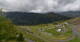 Ischgl 15.07.2025 18:34