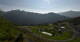 Ischgl 11.06.2025 18:31