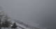 Ischgl 22.03.2025 18:32