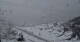 Ischgl 08.05.2025 18:32