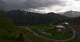 Ischgl 14.06.2025 18:31