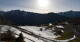 Ischgl 29.04.2025 18:32