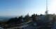 Schöckl 30.04.2025 18:32