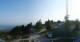 Schöckl 11.06.2025 18:31