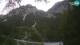 Kranjska Gora 14.06.2025 18:31