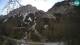 Kranjska Gora 30.04.2025 18:32
