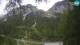Kranjska Gora 03.07.2025 18:31