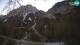 Kranjska Gora 29.04.2025 18:32