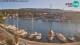 Vrboska (Hvar) 30.04.2025 18:32