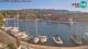 Vrboska (Hvar) 11.07.2025 18:31