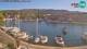 Vrboska (Hvar) 12.07.2025 18:34
