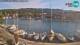 Vrboska (Hvar) 17.04.2025 18:32