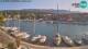 Vrboska (Hvar) 14.06.2025 18:31