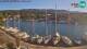 Vrboska (Hvar) 29.04.2025 18:32