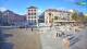 Split 18.05.2025 18:32