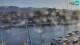 Vrboska (Hvar) 30.04.2025 18:32