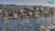 Vrboska (Hvar) 12.05.2025 18:32