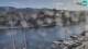 Vrboska (Hvar) 23.03.2025 18:32