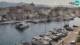 Vrboska (Hvar) 06.07.2025 18:31