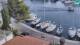 Vrboska (Hvar) 07.07.2025 18:31
