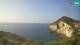 Ponza 14.06.2025 18:31
