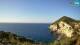 Ponza 30.04.2025 18:32