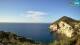 Ponza 30.04.2025 18:32