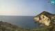 Ponza 08.06.2025 18:32