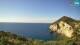 Ponza 02.07.2025 18:31
