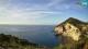 Ponza 29.04.2025 18:32