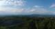 Leibnitz 10.07.2025 18:31