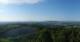 Leibnitz 19.06.2025 18:31