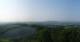 Leibnitz 08.06.2025 18:32