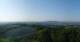 Leibnitz 14.06.2025 18:31
