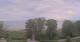 Heringsdorf (Usedom) 23.05.2025 18:32