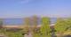 Heringsdorf (Usedom) 30.04.2025 18:32