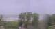 Heringsdorf (Usedom) 11.07.2025 18:31
