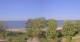 Heringsdorf (Usedom) 30.06.2025 18:31