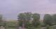 Heringsdorf (Usedom) 08.06.2025 18:32