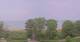 Heringsdorf (Usedom) 08.06.2025 18:32