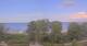 Heringsdorf (Usedom) 14.07.2025 18:34