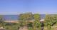 Heringsdorf (Usedom) 12.06.2025 18:32