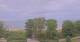 Heringsdorf (Usedom) 05.07.2025 18:31