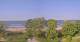 Heringsdorf (Usedom) 14.06.2025 18:31