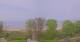 Heringsdorf (Usedom) 29.04.2025 18:32